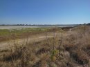 De Plouescat à la plage de Ker Emma